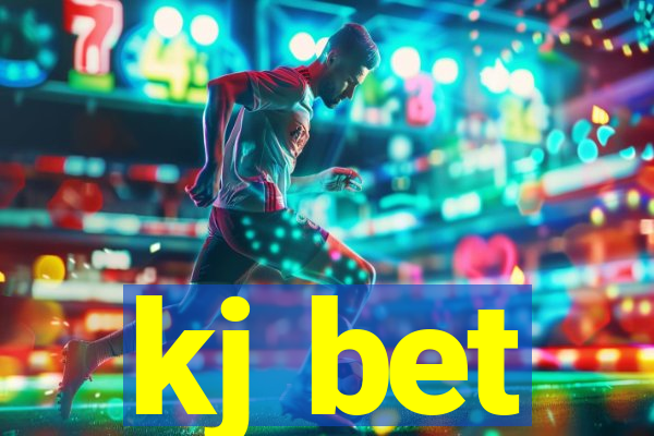 kj bet